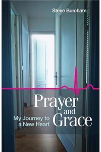 Prayer and Grace