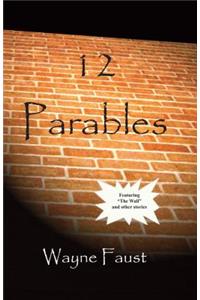 12 Parables