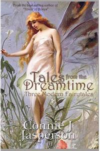 Tales From The Dreamtime