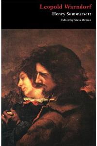 Leopold Warndorf (Gothic Classics)