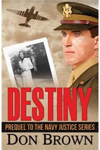 Destiny