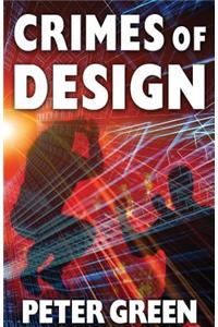 Crimes of Design