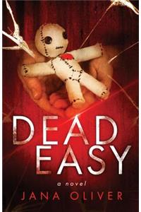 Dead Easy