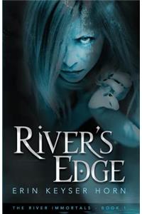 River's Edge