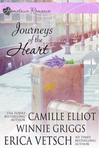 Journeys of the Heart