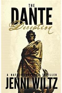 The Dante Deception