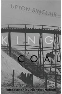 King Coal