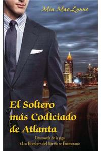 El Soltero MÃ¡s Codiciado de Atlanta