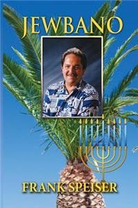 Jewbano