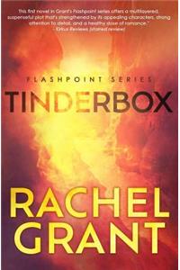 Tinderbox