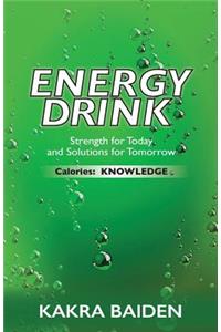 Energy Drink