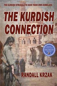 Kurdish Connection