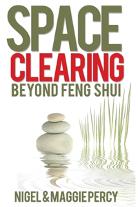 Space Clearing