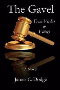 The Gavel