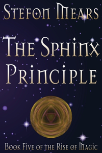 Sphinx Principle