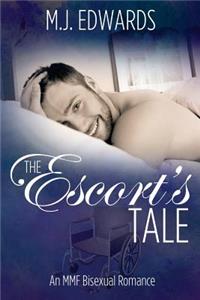 Escort's Tale