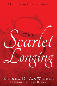 Scarlet Longing