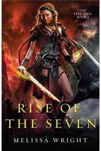 Rise of the Seven