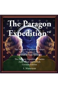 The Paragon Expedition (German)