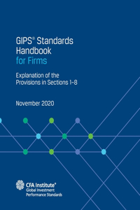 GIPS(R) Standards Handbook for Firms