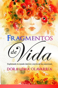 Fragmentos de vida