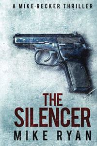 Silencer