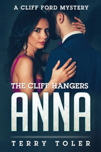 Cliff Hangers