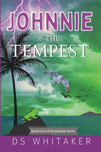 Johnnie & the Tempest