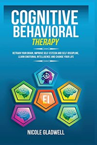 Cognitive Behavioral Therapy