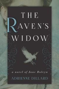 Raven's Widow