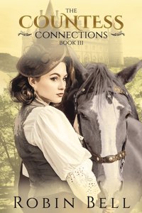 Countess Connections