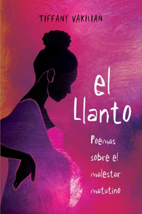 Llanto