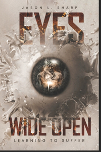 Eyes Wide Open