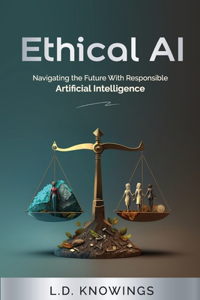 Ethical AI