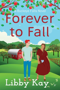 Forever to Fall