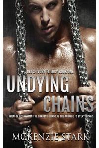 Undying Chains