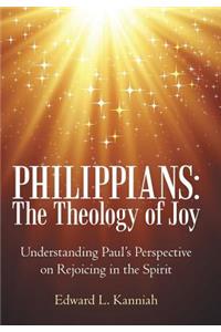 Philippians