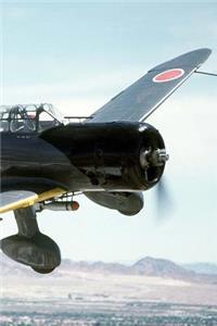 World War II Aircraft