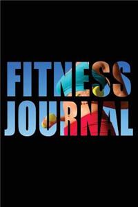 Fitness Journal