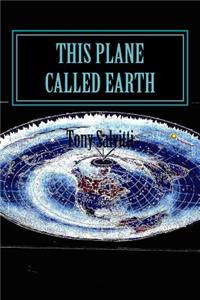 This Plane Called Earth