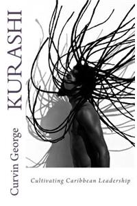 Kurashi: Cultivating Caribbean Leadership