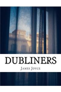 Dubliners