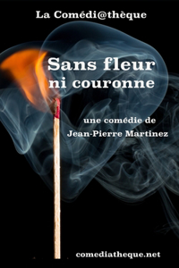 Sans fleur ni couronne