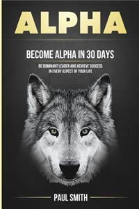 Alpha