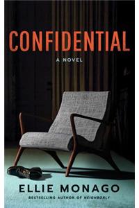 Confidential