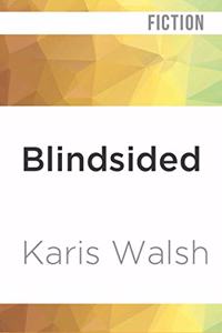 Blindsided