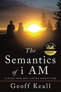 Semantics of I Am
