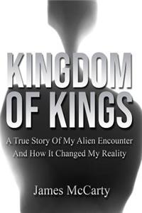 Kingdom Of Kings