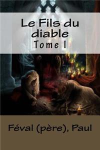 Le Fils du diable