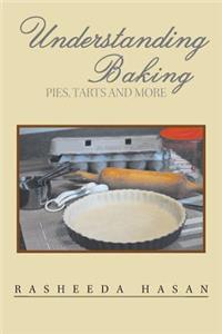 Understanding Baking